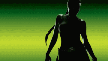 tomb raider wallpapers