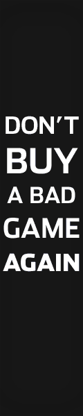 Gamefly