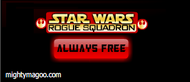 Play Free - Star Wars