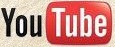 You Tube
