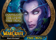 free trial