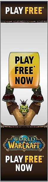 free trial